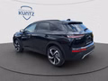 Daumennagel 3 - DS Automobiles DS 7 Étoile Tech+Comfort Paket+AHK