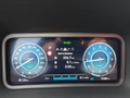 Daumennagel 26 - Hyundai KONA 2.0 T-GDI N Performance  SOUND!/NAVI/LED/AHK