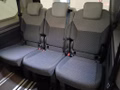 Daumennagel 12 - Volkswagen T7 Multivan Edition AHK/HUD/STNDHZNG/RFK/ACC/DAB+