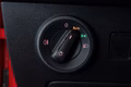 Daumennagel 35 - Cupra Ateca 4Drive ABT|CUPRA-SITZE|PANO|ACC|BEATS|AHK
