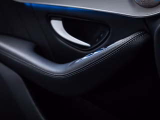 Mercedes-Benz GLC 250d 4M AMG-LINE  LED AIRMATIC GSD - bilder 16