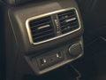 Daumennagel 41 - Renault Talisman Grandtour INITIALE-PARIS|KAMERA|NAVI|MASS.|