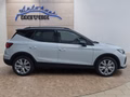 Daumennagel 6 - SEAT Arona FR 1,0TSI DSG Navi/Kamera/LED/Kessy/ACC/Sitzhz.  **