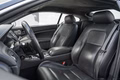 Daumennagel 16 - Jaguar XKR-S Coupe  aus Sammlerhand Scheckheft