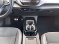 Daumennagel 17 - Volkswagen ID.4 Pro Perfo AHK+LED+Navi+Sthz+ACC+Kamera