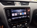 Skoda Octavia Combi 1.4 TSI DSG Style*LED*ACC*KAM*DCC - foto 6