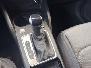 Audi Q2 S-Line Sport 35 Autom., Matrix Pano Kamera ACC - bilder 7
