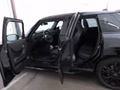 Daumennagel 6 - MINI JOHN COOPER WORKS TRIM/ VIRTUAL/PANO/LED/HUD/APP