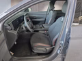 Daumennagel 10 - Hyundai TUCSON 1,6T HEV 4WD N Line UPE=52500 Euro!        **