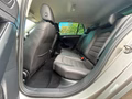 Daumennagel 17 - Volkswagen Golf VII 1.6 TDI /I.HD/NAVI/LED/TEMP/MASSAGE/SHZ
