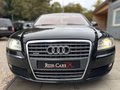 Thumbnail 9 - Audi A8 6.0 W12 quattr/SHEFT/SOFT/KEYL/S-DACH/XEN/TOP