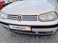 Daumennagel 11 - Volkswagen Golf 1.4 Trendline*TüV+Zahnriemen NEU*ToP*