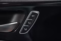 Daumennagel 34 - Kia Sorento Platinum Edition 4WD  AUT AHK PANO INFINITY 360°