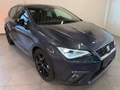 Daumennagel 3 - SEAT Ibiza FR 1.0 TSI DSG PANO KAMERA T-LEDER