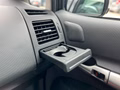 Daumennagel 28 - Toyota Auris 1.8 Hybrid Executive/I.HD/KAM/KEYLES/TEMP/