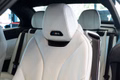Daumennagel 40 - BMW M4 Competition Cabrio|M-AERO|HEAD-UP|H&K|KEYLESS