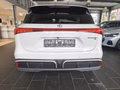 MG S6 EV Luxury AWD - foto 5
