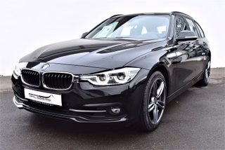 BMW 340 Used vehicle for sale