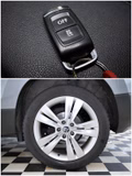 Daumennagel 28 - Skoda Karoq Style 4x4*2Vorb*Skod.Service*Mecha.&DSG Neu*LED*Leder*