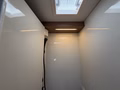 Daumennagel 28 - CORIGON T70 LS Pure Chassis Design/Komfort Solar Hubbett Markise