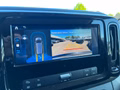 Daumennagel 13 - Mercedes-Benz Vito Tourer lang AHK/NAVI/TEMPOMAT/RFK