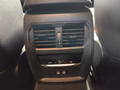 BMW 320i xDrive M Sport Limousine ACC/HiFi/LED/SHZ - foto 6