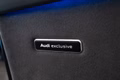Daumennagel 14 - Audi RS4 AVANT|RS-AGA|CARBON|PANO|B&O|EXCLUSIVE