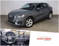 Thumbnail 1 - Audi Q2 35 TFSI sport S line LED NAVI SHZ PDC
