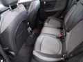 Daumennagel 27 - MINI Cooper Countryman Chili Paket incl. 1 J. GARANTIE