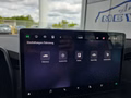 Daumennagel 36 - Skoda Kodiaq 2,0TDI DSG 4x4 aAHK/7-Sitzer/Matrix/Navi/el.Klappe   **
