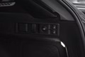 Daumennagel 35 - BMW 320 D M SPORT/SHADOW/LCI/ ACC/WIDES./HUD/360°/LED/AHK