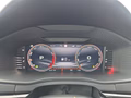 Daumennagel 21 - Skoda Karoq Sportline 1,5TSI DSG aAHK/Navi/Matrix/Kessy/Winterp.  **