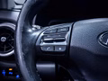 Daumennagel 15 - Hyundai KONA Elektro 2WD