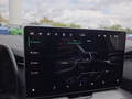 Daumennagel 41 - Skoda Kodiaq Sportline 1,5 TSI iV aAHK/Pano/Matrix/Navi  **