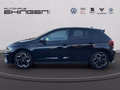 Daumennagel 10 - Volkswagen Polo R-Line Join 1.0 TSI LED+Navi+SH+PDC+Alu
