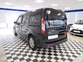 Daumennagel 10 - Ford Transit Connect Kombi lang Trend*2Vorb*19%*7Sitze*Kamera*PDC*