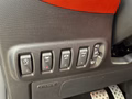 Daumennagel 17 - Smart ForTwo BRABUS*PANORAMA*JBL*KAMERA*TAILOR-MADE*
