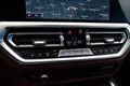 Daumennagel 41 - BMW M4 Competition Cabrio xDrive|CARBON|HEAD-UP|H&K