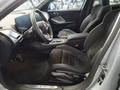 BMW 120i M Sport Dr.As+/19"/ACC/PANO/RFK - foto 8
