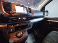 Daumennagel 18 - Opel Zafira Life Edition S 2.0 CDTI 5 JAHRE GARANTIE