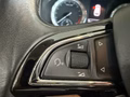 Daumennagel 22 - Skoda Kodiaq Active