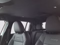 Daumennagel 21 - Jeep Avenger Summit Mild-Hybrid