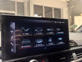 Daumennagel 25 - Audi S4 Avant 3.0 TDI quattro B&O/AHK/MATRIX