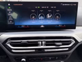 Daumennagel 19 - BMW 320 d xDrive M Sport LED/LEDER/STHZ/ACC/LANE/WIDESCREEN
