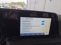 Daumennagel 34 - Ford Tourneo Courier 1.0 125PS Aut.5*J.Gar/Kamera/Winterp/Klimaaut. **