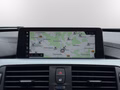 Daumennagel 16 - BMW 335 d Lim. xDr M Sport *SHADOW*H&K*CARBON*LEDER*