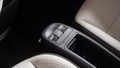 Daumennagel 19 - Fiat 500e  KAM ACC NAVI LEDER PANO SHZ