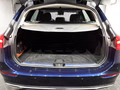 Daumennagel 17 - Mercedes-Benz C 300 d T 5 JAHRE GARANTIE|AVANTGARDE|STANDHEIZUNG|LED