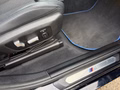 Daumennagel 20 - BMW X4 xDrive30d AT MSport*PANO*NAVI*SHZ*LHZ*AHK*CAM