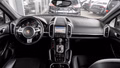Daumennagel 25 - Porsche Cayenne PLATINUM EDITION AHK PANO ALLRAD LUFT